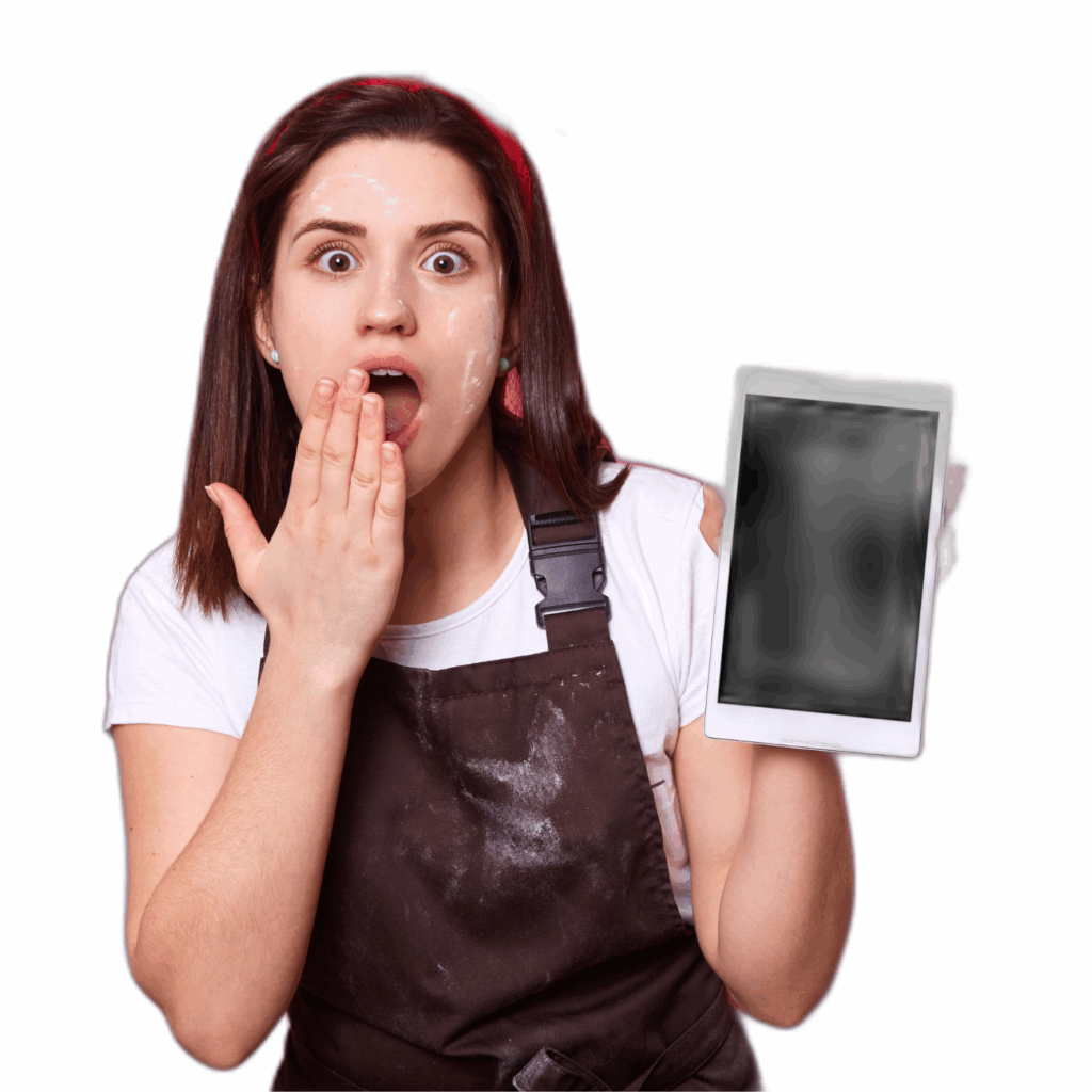 paginas web en pasto