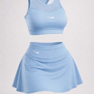 FALDA SHORT