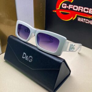Gafas Dolce & Gabbana