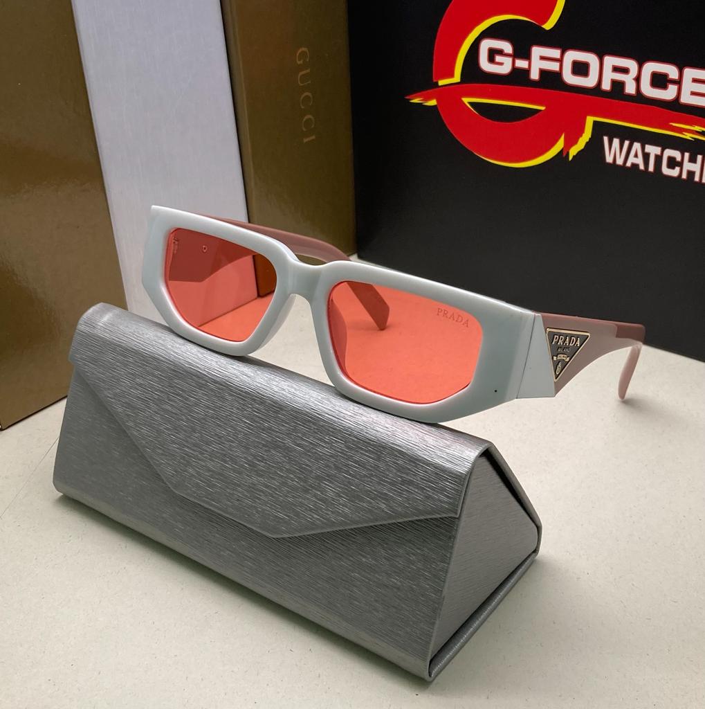 Gafas Prada GN - Imagen 3