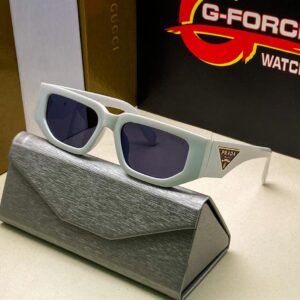 Gafas Prada GN