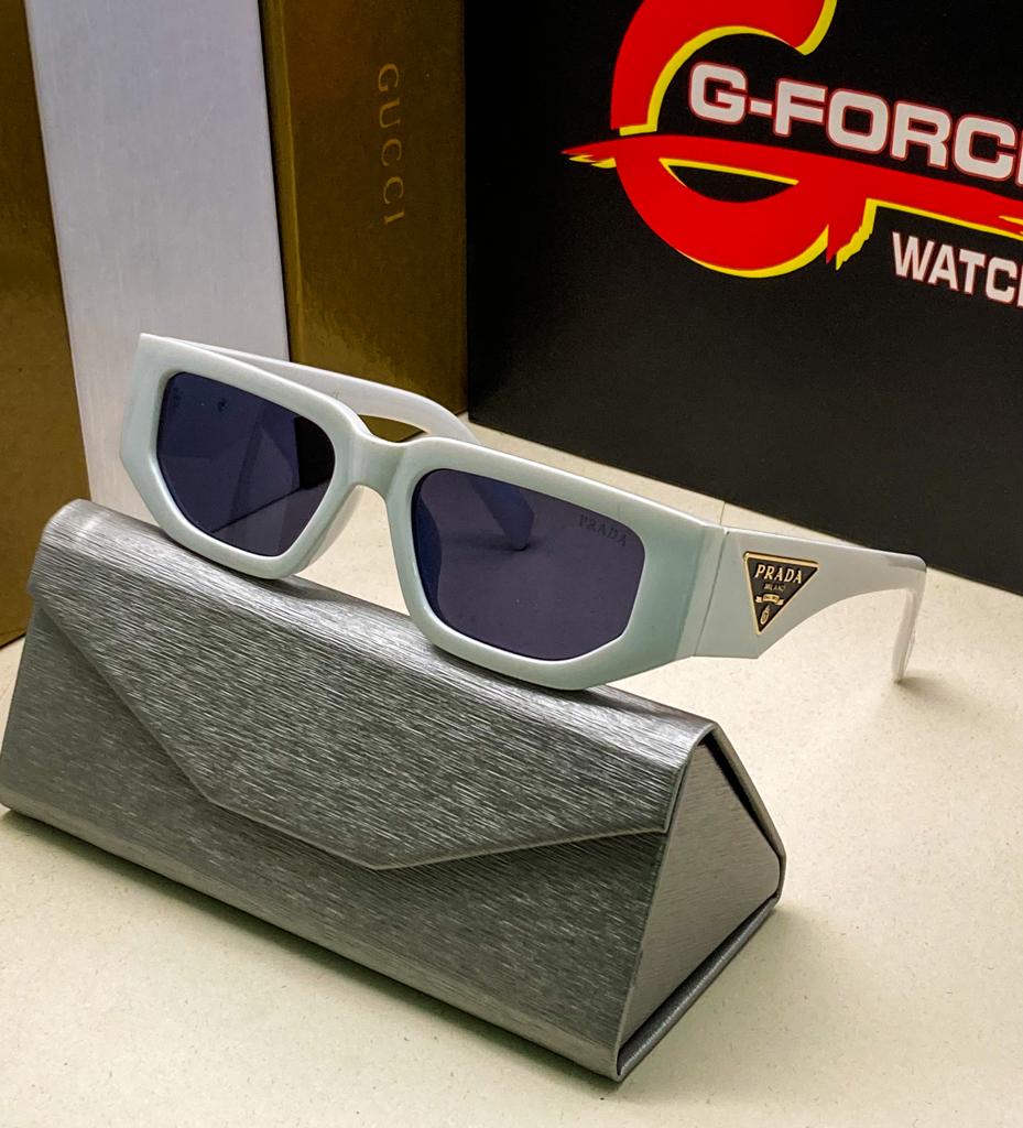 Gafas Prada GN