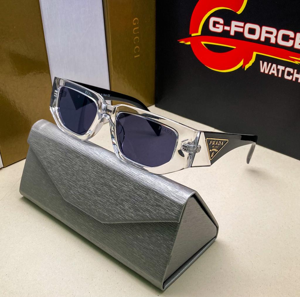 Gafas Prada GN - Imagen 6