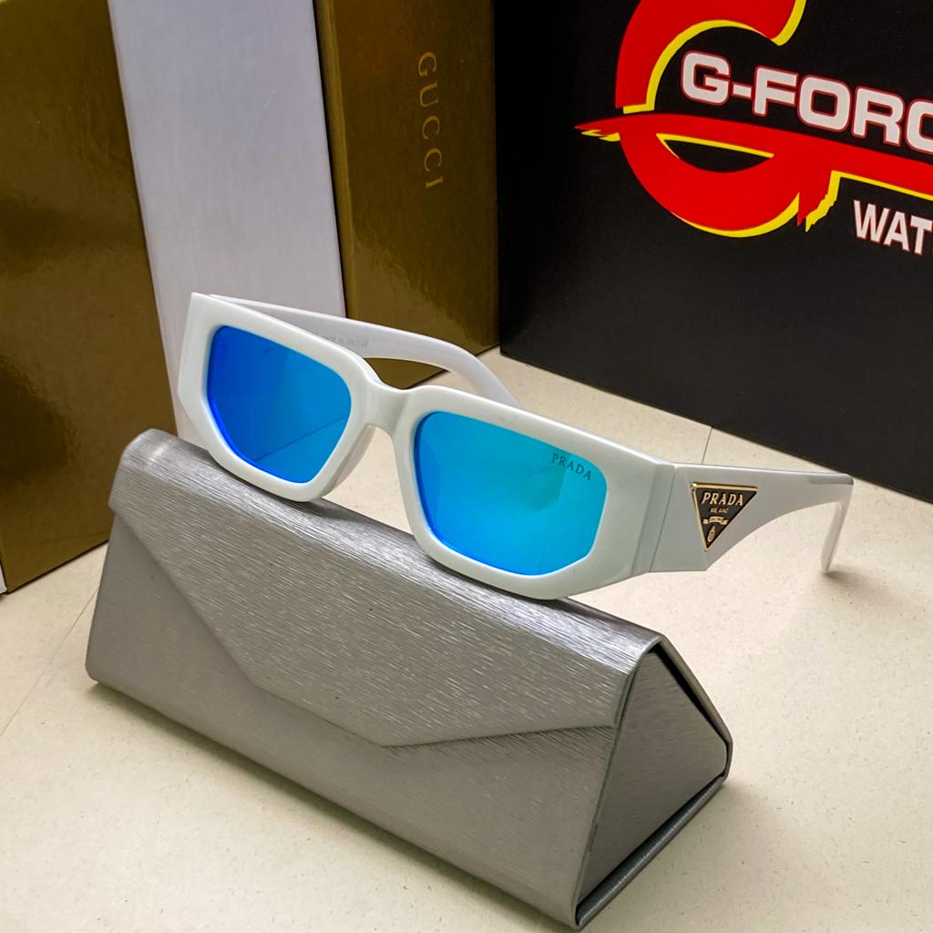 Gafas Prada GN - Imagen 7