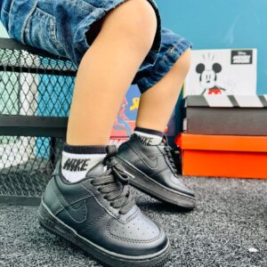 NIKE FORCE NIÑ@