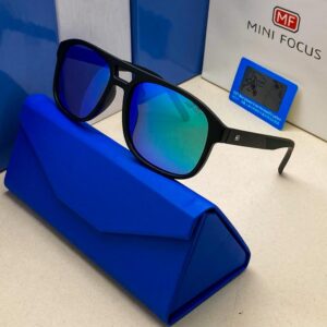 Gafas Tommy Hilfiger N2026
