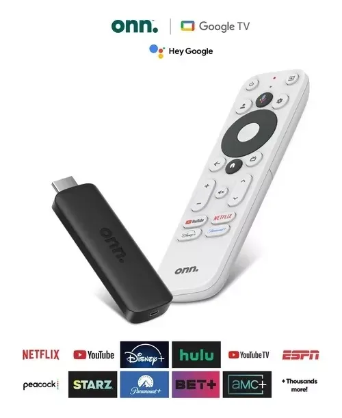 WHATCH ONN HD - Imagen 4