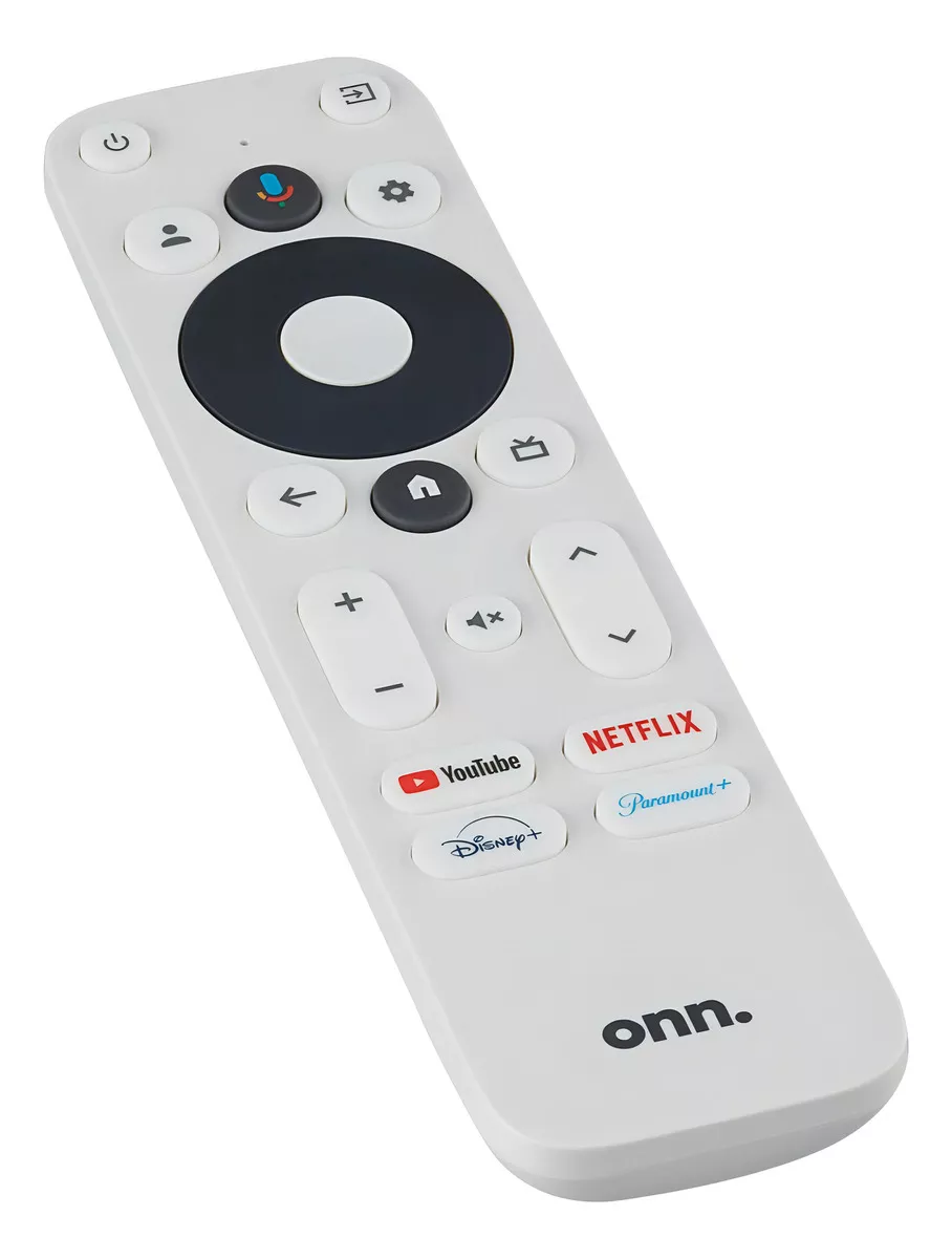 WHATCH ONN HD - Imagen 5