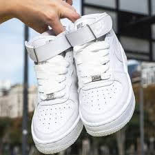 Nike Air Force 1 07 Mid