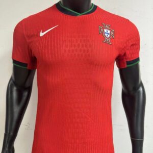 CAMISETA PORTUGAL NIKE