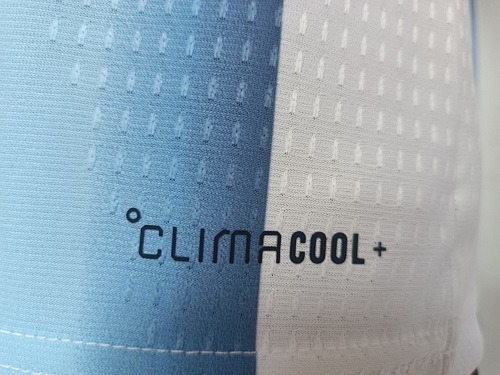 CAMISETA ARGENTINA 2026 MUNDIAL - Imagen 5