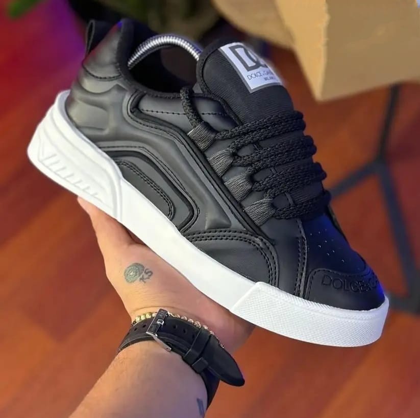 TENIS DG CABALLERO - Imagen 4