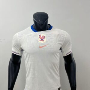 CAMISETA PLAYER 1.1 FRANCIA
