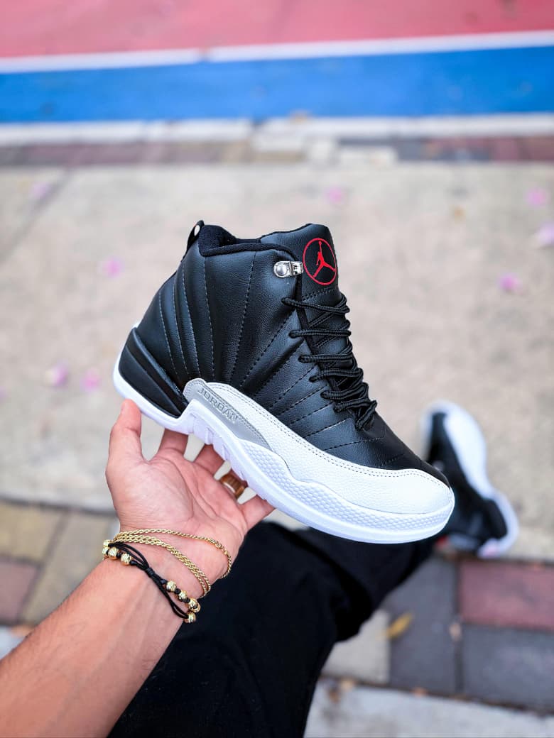 nike retro 12 - Imagen 5