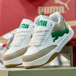 Puma park Gato
