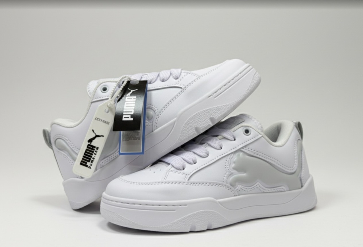 Puma park Gato - Imagen 3