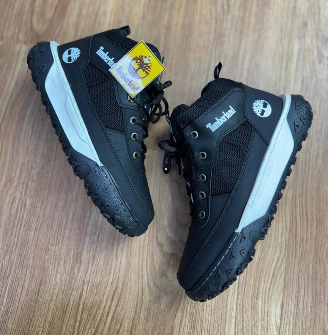 Timberland Mens Greenstride Motion - Imagen 3