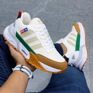 Tenis Adidas