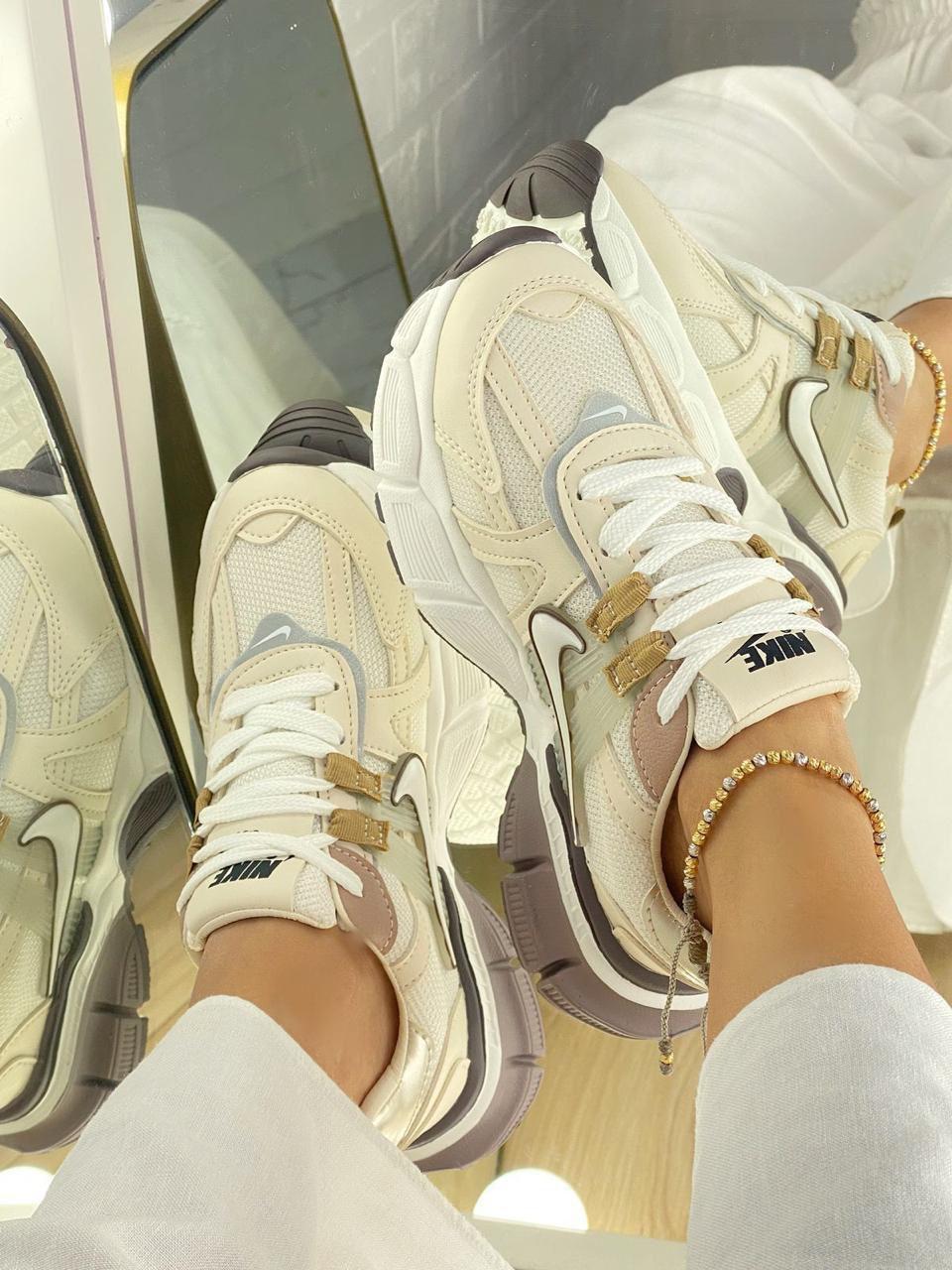 Nike Vk2 Mt - Imagen 2