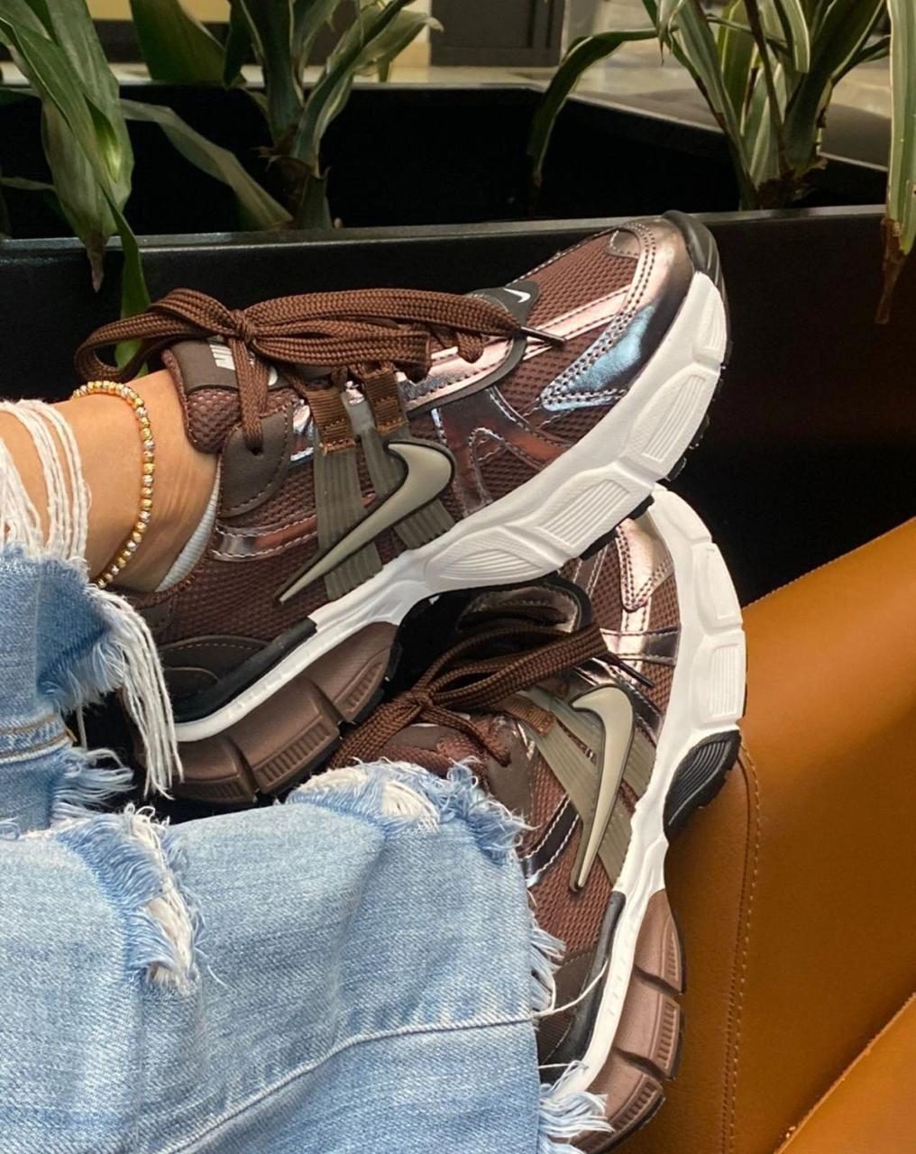 Nike Vk2 Mt