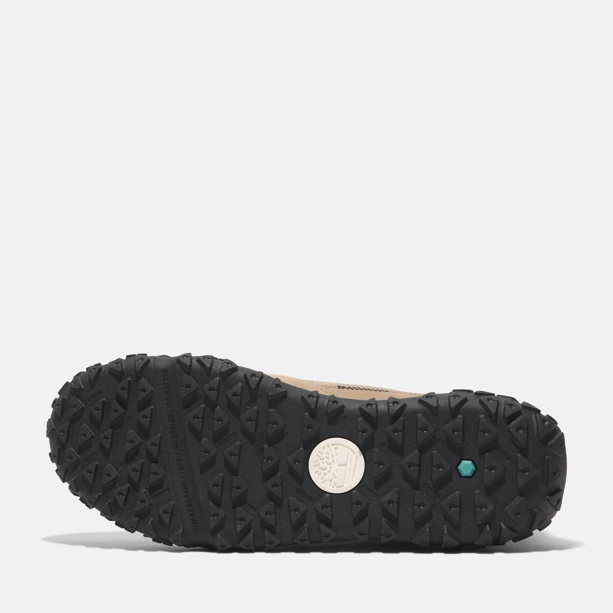Botas Timberland Motion 6 - Imagen 6