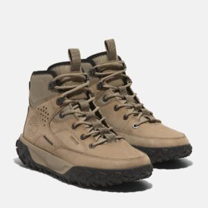 Botas Timberland Motion 6