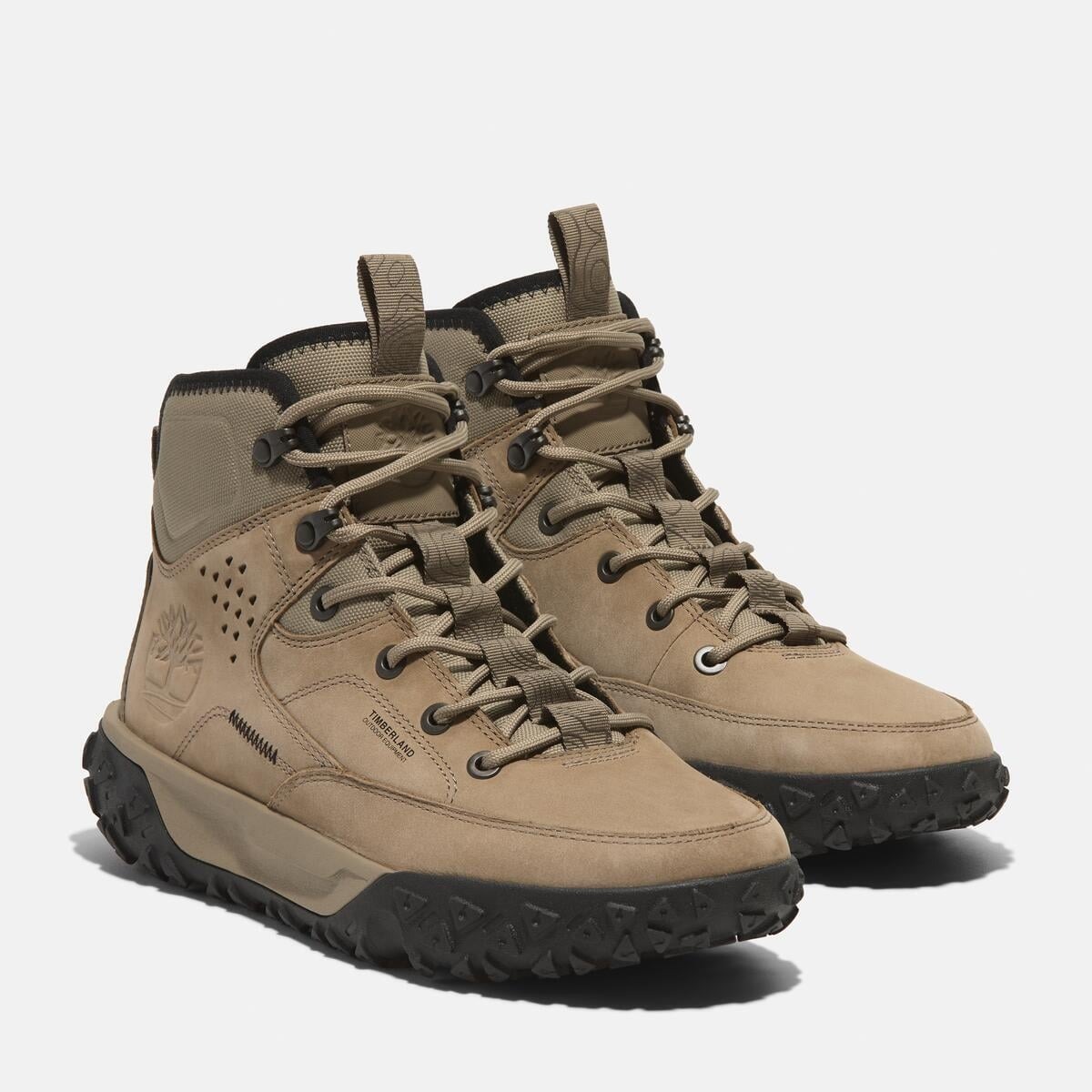 Botas Timberland Motion 6
