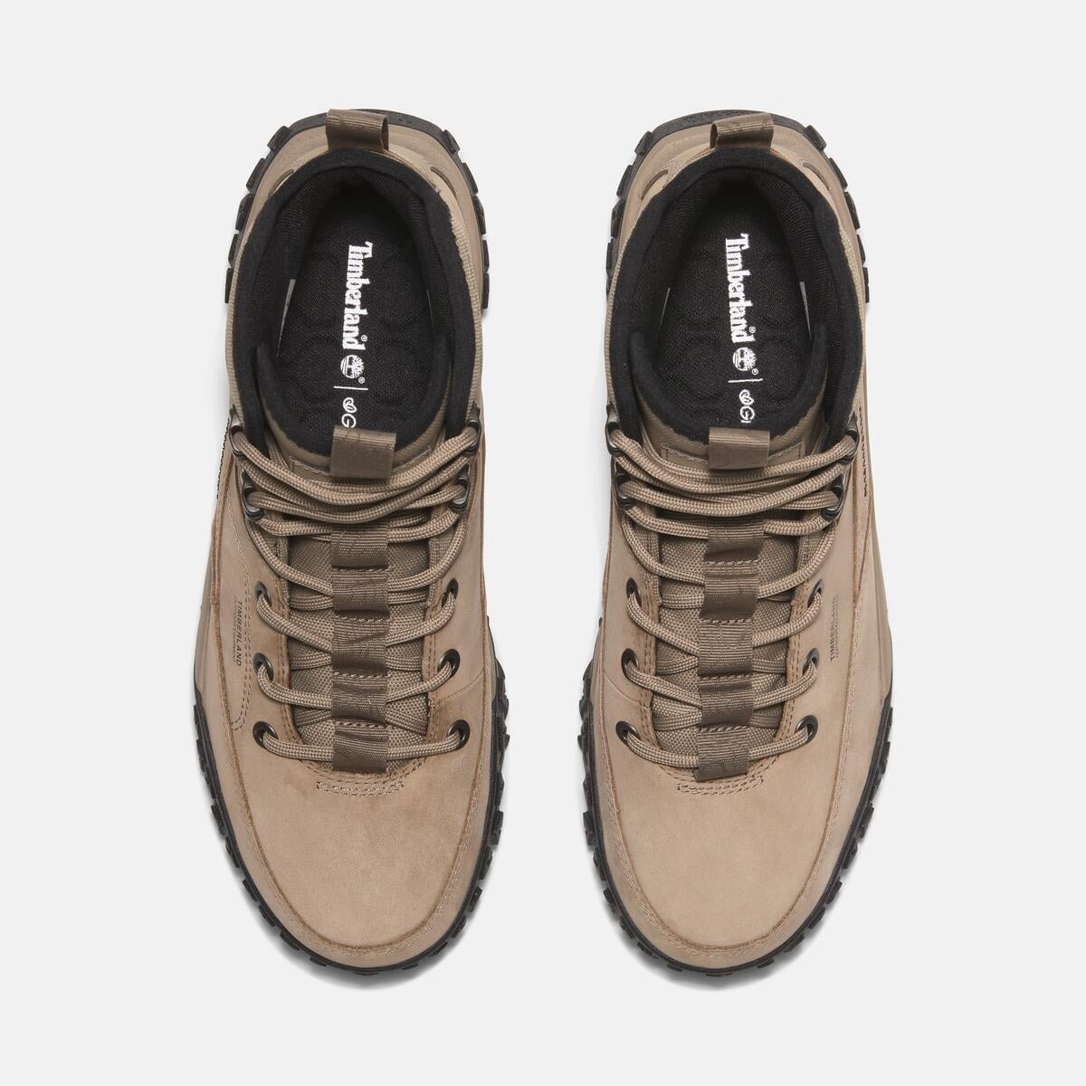 Botas Timberland Motion 6 - Imagen 4