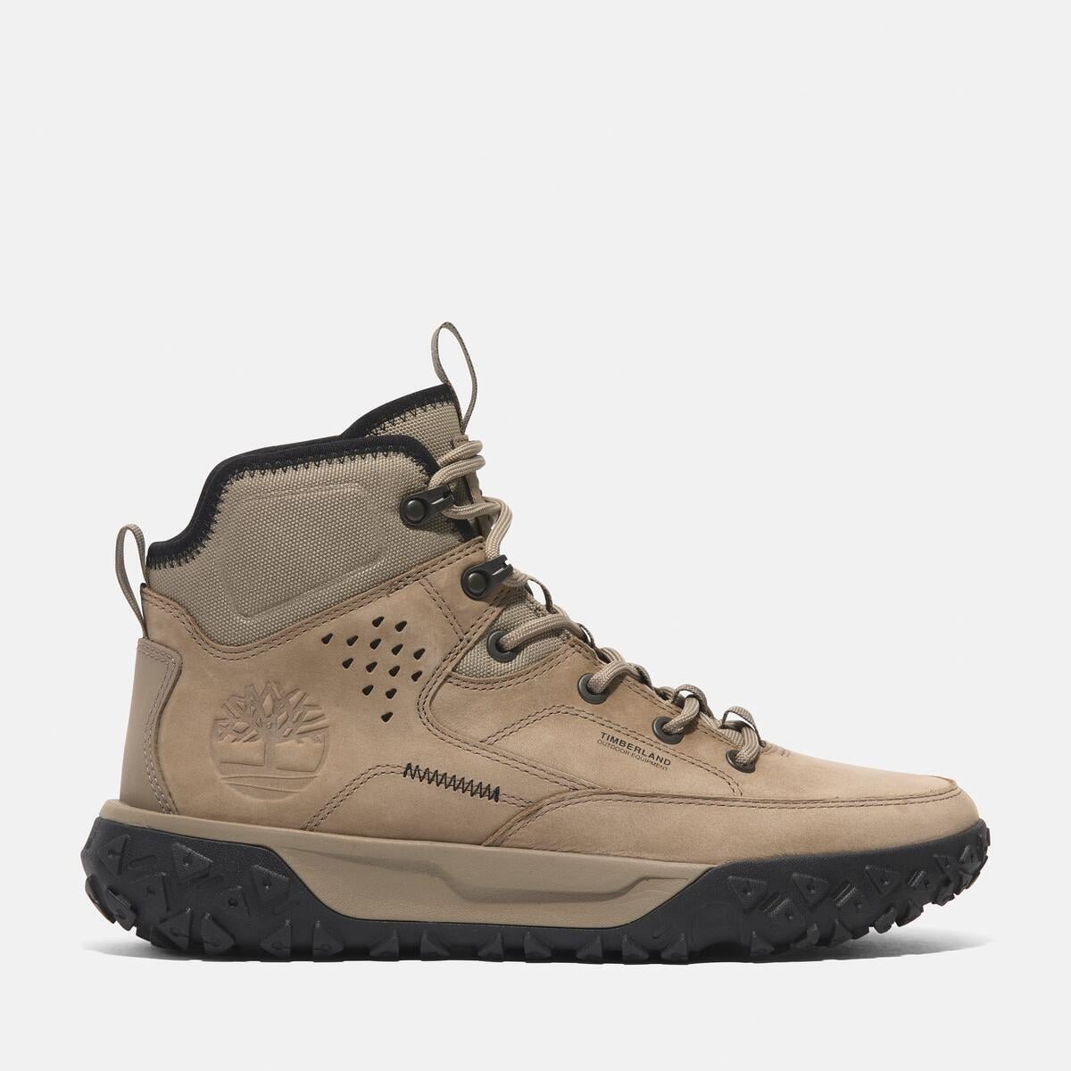 Botas Timberland Motion 6 - Imagen 2